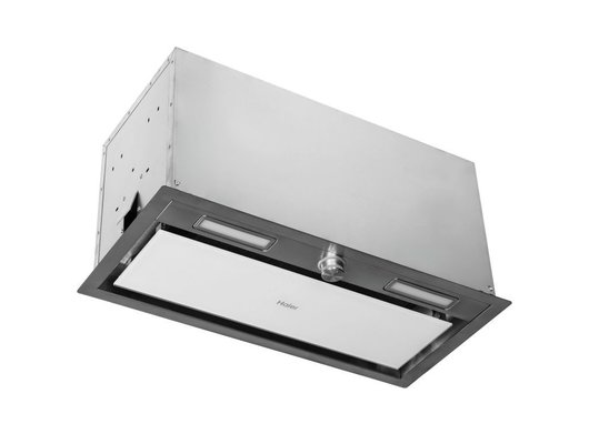 Вытяжка HAIER HVX-BI664GWX